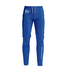 Man Pants