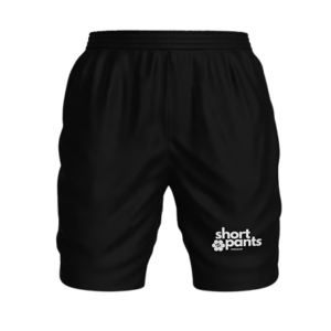 Man Pants