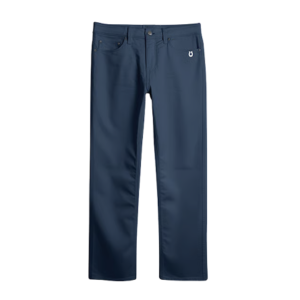 Man Pants