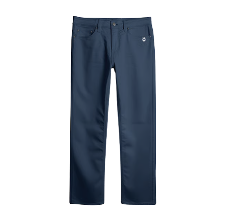 Man Pants
