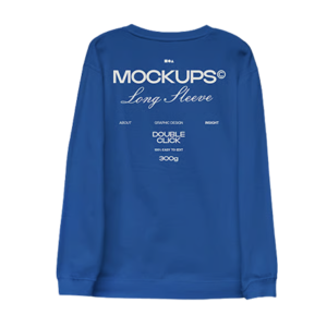 Blue T Shirts